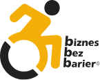 Fundacja Biznes Bez Barier