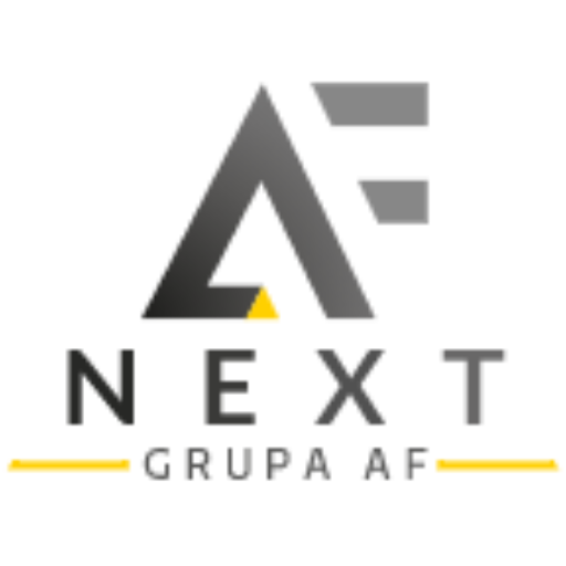 GAF Next
