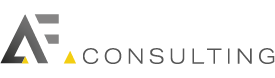 AF Consulting