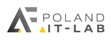 Poland IT Lab
