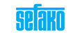 Grupa AF