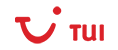 Grupa AF
