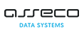 Grupa AF