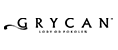 Grupa AF