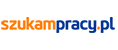 Grupa AF