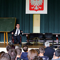 Adrian Furman