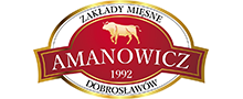 Z.M.”Dobrosławów