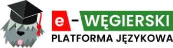 e-wegierski.pl logo