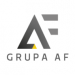Grupa AF